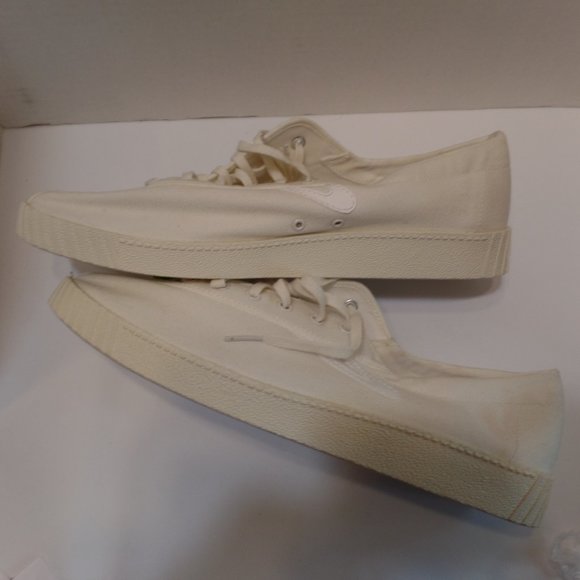 tretorn eco ortholite